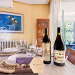 Apartamento Virgen Del Valle