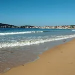 A Capela Carracido Vut-Po-03777