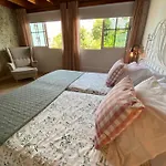 Apartamento Acogedor En El Norte De La Isla