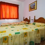Apartamentos Alcalá - Tenerife