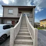 Apartamento luminoso, tranquilo y cerca de la playa