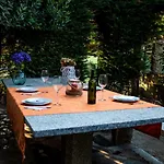 Casa Charo Prexigueiro