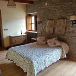 Casa Rural Anita