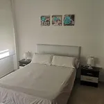Apartamento 60 M2 En La Playa