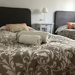 Chalet Meu Lar