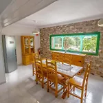 Villa El Cantil