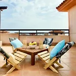 Casa Ema - Origomare - Lajares - Majanicho