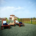 Casa Ema - No Stress Holidays