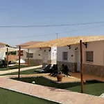 Alamancha
