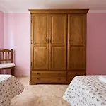 Casa Rural \