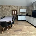 Terra Alta Do Furnia