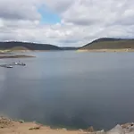 Antiguo Horno de María y Mielgo