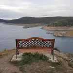 Antiguo Horno de María y Mielgo