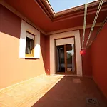 Tu casa