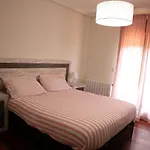Casa Alma