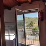 Rincon De Morote
