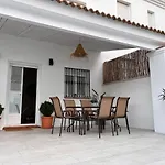 Mirador De La Ermita