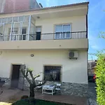 Casa Casares