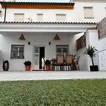 Mirador De La Ermita