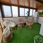 Apartamento La Villa