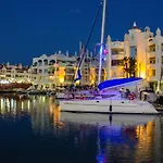 Vive Benalmadena Estudio Benal Beach 4-314