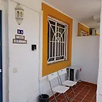 Casa Sevilla