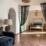 Casa Mia
