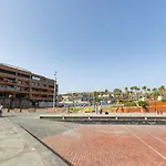 Canary Islands Holidays