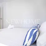 Apartamento Aman