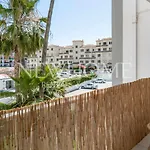 Apartamento Aman