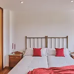 Casa Jacoba Pool House by Serendipia Turismo