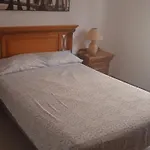 Apartamento Completo, Mascotas Aceptadas