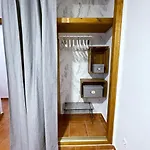 Centrico, Acogedor Y Playa A 5 Min Andando