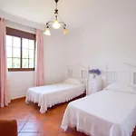 Casa Jazmin