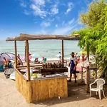 Sunny Beach Apartment