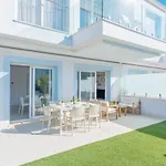 Villa del Lago Atzavara