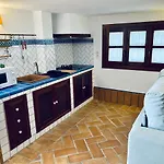 Villa ALJARAL, Espectacular,piscina,chimenea, climatización, wifi