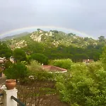 Villa ALJARAL, Espectacular,piscina,chimenea, climatización, wifi