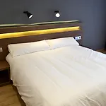 Hotel Alda Sada Marina