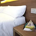 Hotel Alda Sada Marina