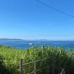 Apartamento Portonovo