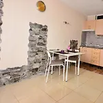 Casa Cattleya
