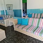 Aguatona