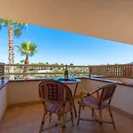 L\'Alfas Oasis