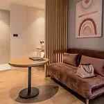 Mercure Lugo Centro