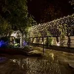 Mercure Lugo Centro