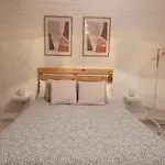 Mojo Hostel Boutique