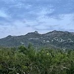 Ca la Francina