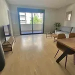 Gran Apartamento Laronda