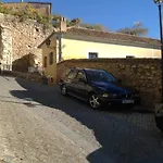 Alojamientos Turisticos Casco Antiguo II